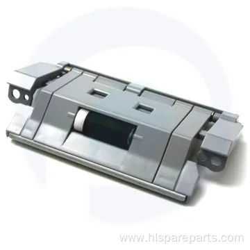 Separation Pad Roller for HP Cp3525 Cm3530 Cp4025 Cp4525 Cm4540 M651 M680 M570